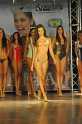 Miss Sasch Sicilia 19.8.2010 (415)